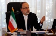 مشهد میزبان اجلاس مجمع مجالس آسیایی شد