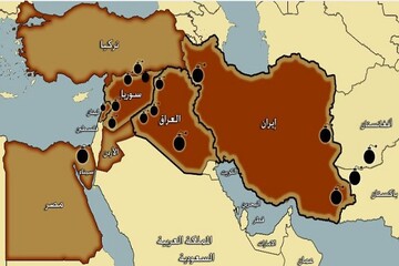 من بيروت إلى حلب: لماذا يعد الحفاظ على الاستقرار في سوريا مهمًا للأمن الإقليمي؟