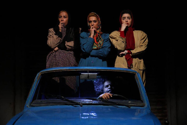 ماجرای خانوادهای که در «گاراژ» از دوچرخه برق تولید میکنند!