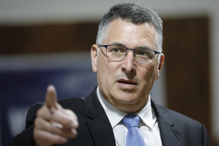 وزیر خارجه رژیم صهیونیستی: طی ماههای گذشته نتوانستیم حتی یک اسیر را زنده برگردانیم