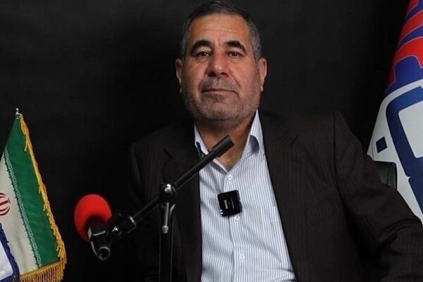 برخی اختیارات ویژه به استاندار خوزستان تفویض میشود