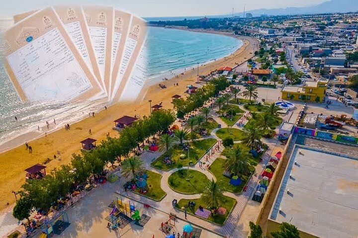 اهالی شیرینو در انتظار تحقق وعدهها؛ گره مشکلات اسناد مالکیت باز شود