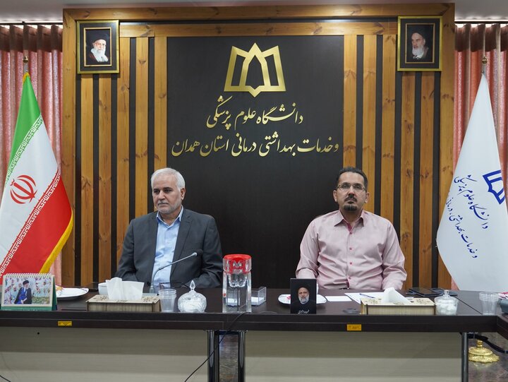 توجه به ابزارهای نوین در نیازسنجی و آموزشهای حوزه جوانی جمعیت