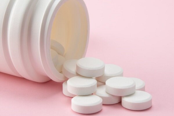 دردسرهای همدانی ها پس از گرانی دارو