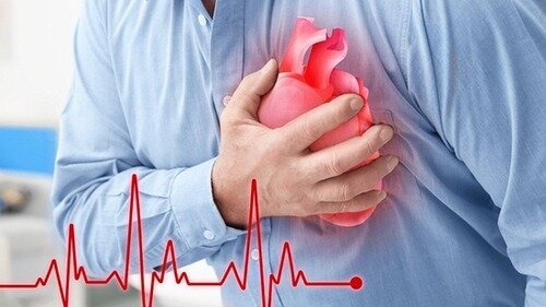 ریشههای خشم علیه کادر درمان چگونه خشک میشود؟