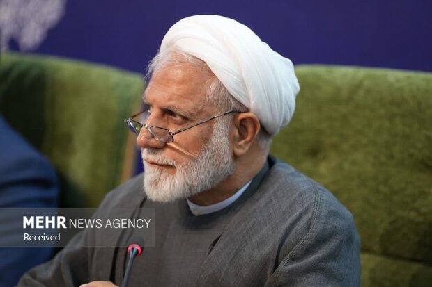 تعطیلی70 درصدی شهرکهای صنعتی کرمانشاه به دلیل موانع بانکی