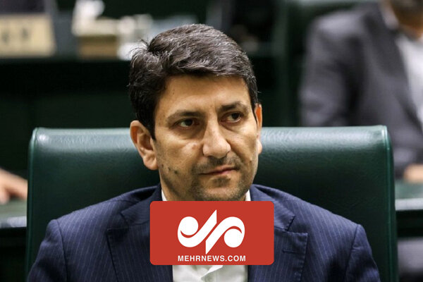 وزیر ارتباطات: چند طرح برای رفع فیلترینگ درحال بررسی هستند وزیر ارتباطات: چند طرح برای رفع فیلترینگ درحال بررسی هستند