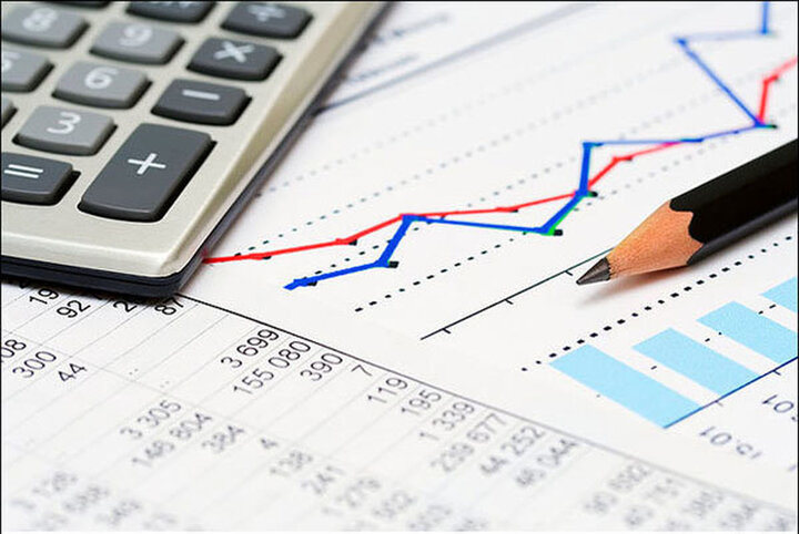 شعار سال ۱۴۰۴؛ بایدها و نبایدهای سرمایهگذاری در بخش کشاورزی