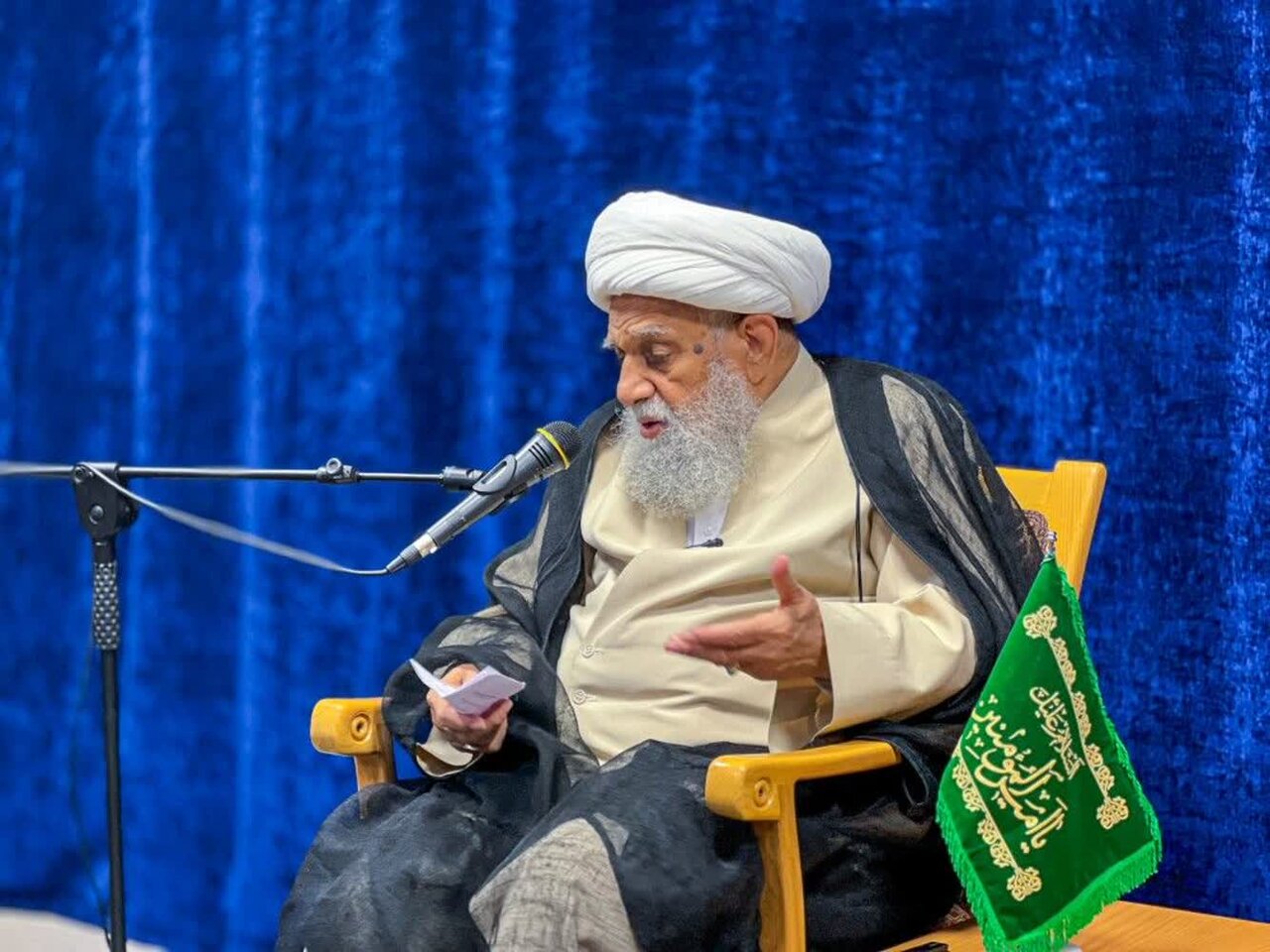 مكتب،شيعيان،حضرت،دنيا،علي،جهرمي،پيروان،كريمي،نقل،خبررساني،ام ...