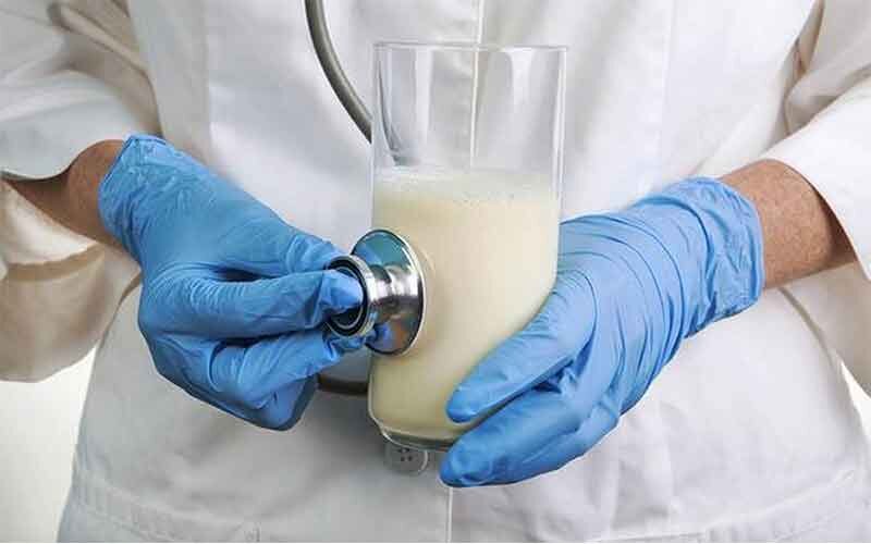 الگوی تغذیه خراسان شمالیها بیمار است