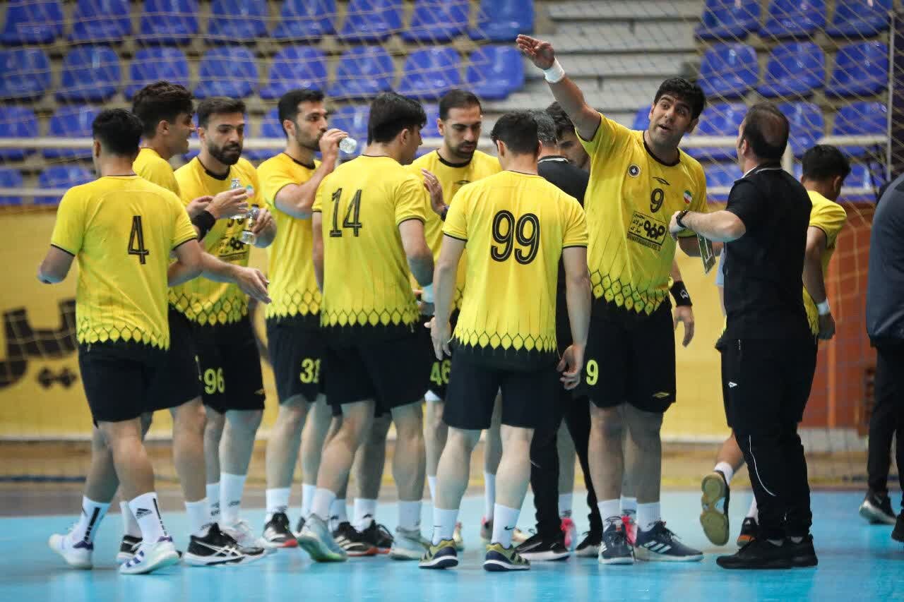 هندبال،راست،بازيكن،ليگ،بغل،گوش،زن
