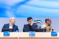 «دو قطبی» برای مدیریت کمیته المپیک/ مخالفان مقابل رئیس و هیئت اجرایی!