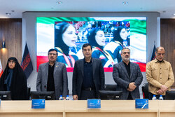 مجمع کمیته ملی المپیک لغو شد/ تعیین زمان جدید برگزاری