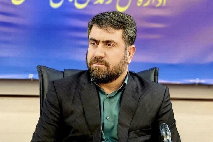 زندانیان فعال در حوزه قرآن از ارفاقات قضایی برخوردار میشوند