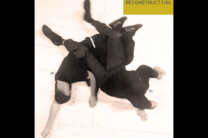 تماشاخانه هامون «بازسازی» میشود!