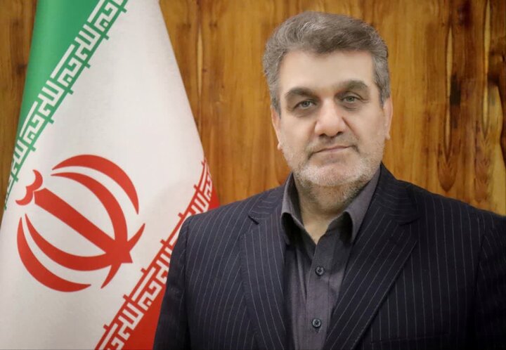 ۸ برنامه شهرستانی در استان سمنان تدوین و ابلاغ میشود