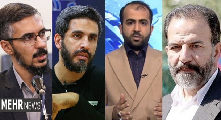 بررسی سوء استفاده آنکارا از شرایط سوریه و افقهای حل بحران پیش رو