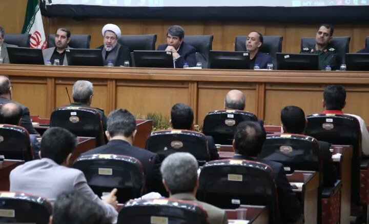 سردار سلیمانیها را برای جامعه و شرایط امروز نیاز داریم