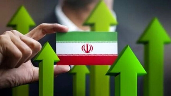 Iran’s economy grows by 4% in 6-month period: SCI