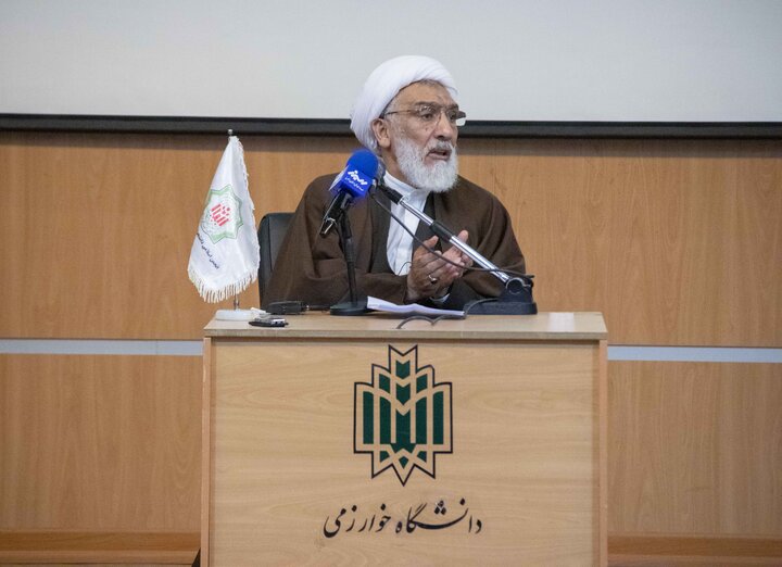 قرار انقلاب پایبندی به رای مردم است؛ آیزنهاور ایران را مهمترین نقطه نقشه جهان خواند قرار انقلاب پایبندی به رای مردم است؛ آیزنهاور ایران را مهمترین نقطه نقشه جهان خواند