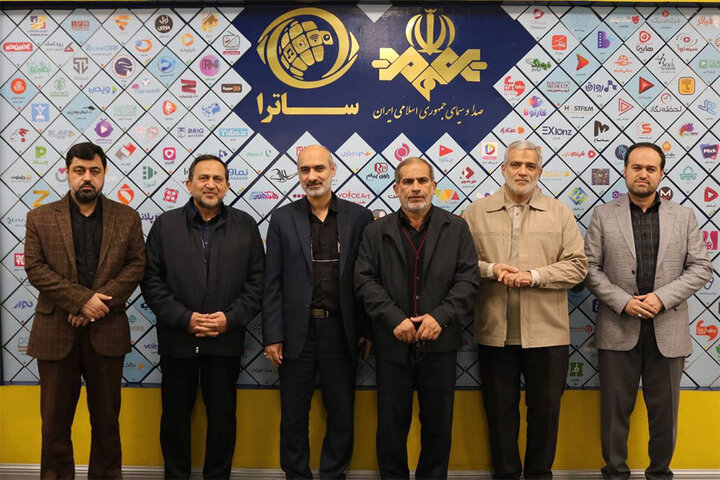 اهتمام ساترا به انجام ماموریتهای قانونی امری لازم است