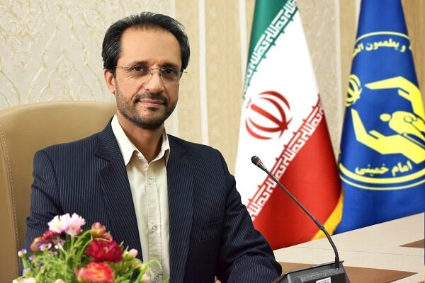 دختران،مشهد،سني،خراسان،رده،جنوبي،آموزشي،زندگي،طرح،زيارتي،اردو