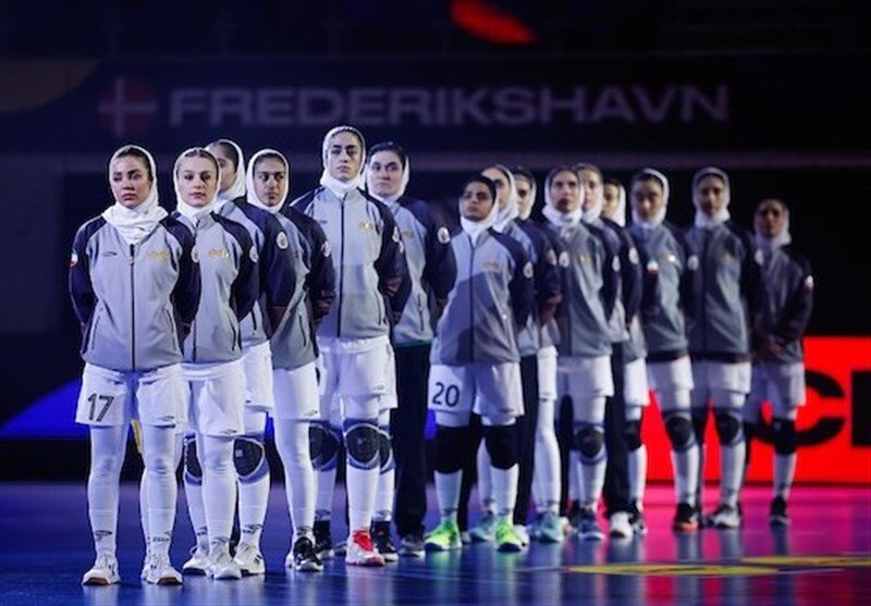 handball