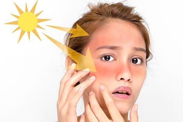 وزارت بهداشت پاسخ داد؛ دستگاههای «لاک خشک کن» سرطانزا هستند؟