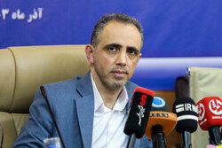 تعاونی‌ها در تنگنای مالی؛ ضرورت بازنگری در سیاست‌های اعتباری