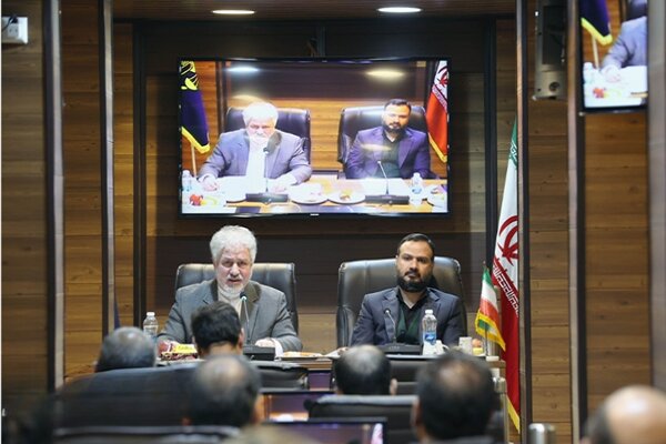 حق دسترسی فوری کودکان محروم از آزادی به مساعدتهای حقوقی