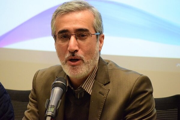 تعارض منافع در «غذا و دارو» نقل قول محافل؛ بازار دارو آرام میگیرد؟ تعارض منافع در «غذا و دارو» نقل قول محافل؛ بازار دارو آرام میگیرد؟