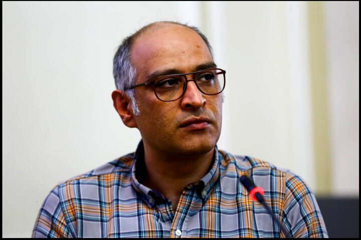 دغدغههای یک آهنگساز برای توسعه خلاقیت در موسیقی