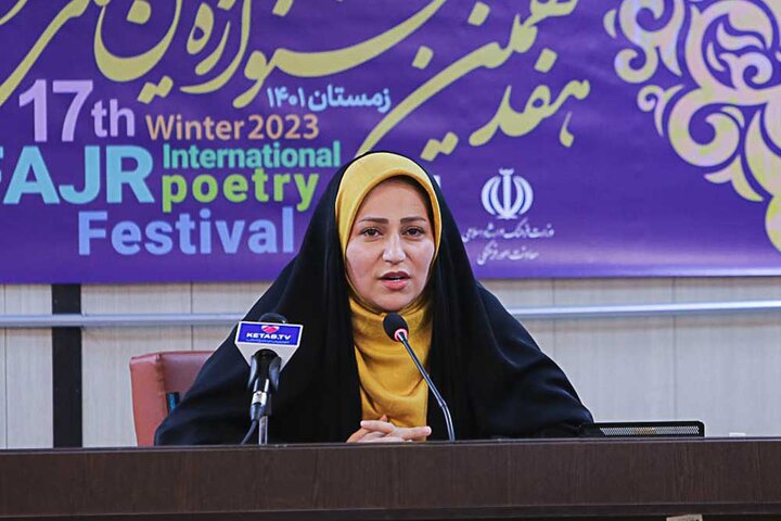 موسوی: اینتروریسم تکفیری تهدید علیه بشریت است موسوی: اینتروریسم تکفیری تهدید علیه بشریت است