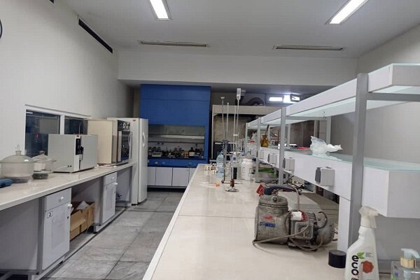 پژوهشگران خراسان شمالی؛ نامداران گمنام هستند