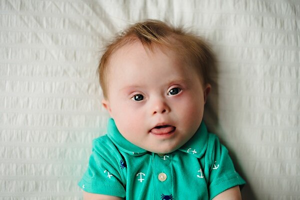 الکل در بارداری؛ خطری که با هیچ درمانی جبران نمیشود