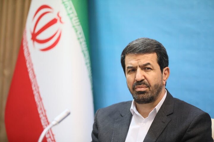 همدان در سال ۱۴۰۳؛ از ثبت جهانی هگمتانه تا تجلیل از قویترین مرد ایران هگمتانه در سال ۱۴۰۳؛از اعدام متجاوز همدانی تاتجلیل از قویترین مردایران