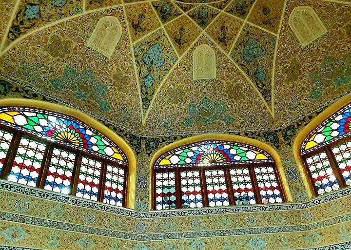 آیا موبایلگرافی دنیای عکاسی را جذاب کرد؟