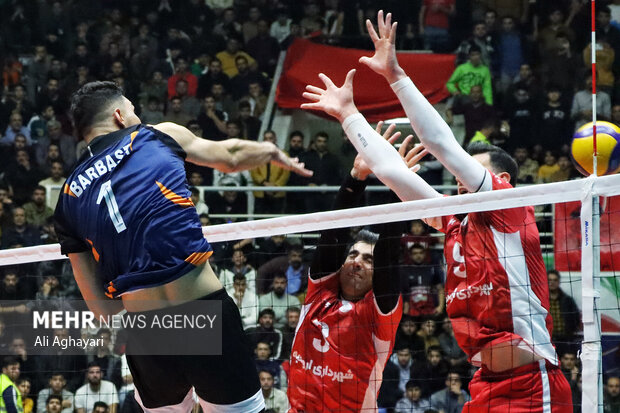 انتقام به سبک سایپاییها؛ شهرداری ارومیه با اختلاف صدرنشین ماند