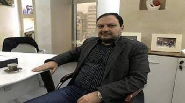 عضو دفتر سیاسی حزب الله: اسرائیل بیش از ۱۰۰ بار آتشبس را نقض کرده است