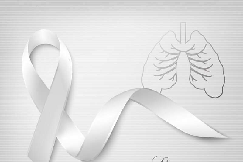 دنیای رنگی بیماریها را بشناسید