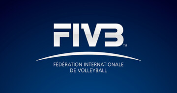 FIVB