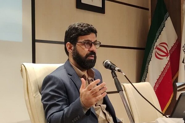 همکاری بخش خصوصی با «قرارگاه ایران من» در جنگ 12 روزه