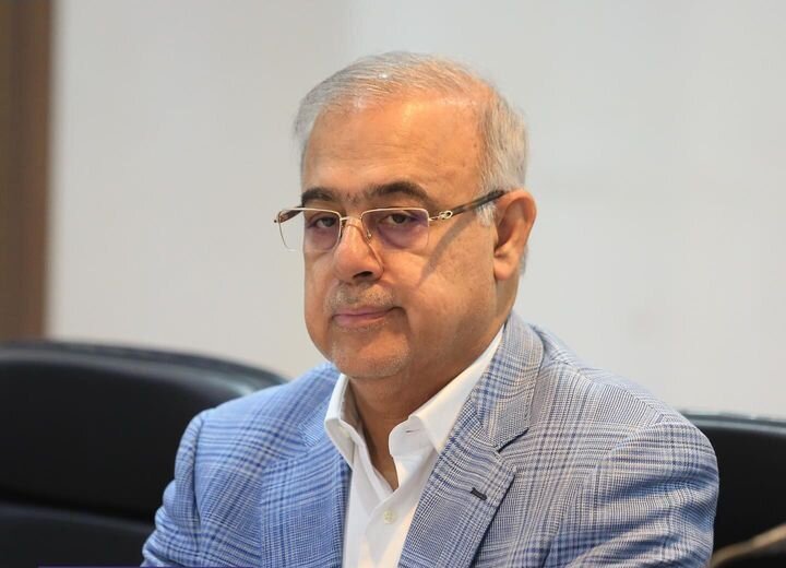 آرزوی درخشش در مستطیل سبز و تلاش برای تبدیل هرمزگان به عنوان قطب فوتبال ساحلی