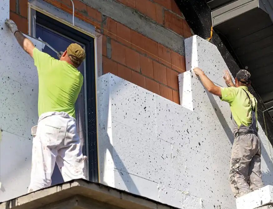 كاهش،انرژي،گاز،صنعتي،صنايع،حرارتي،پتروشيمي،مصرف،افزايش،گزارش ...