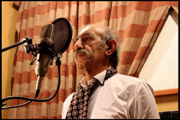 آرشیو واحد موسیقی رسانه ملی چگونه به سرقت رفت؟