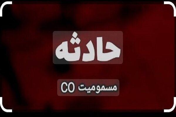 ۱۳ کارگر فصلی در دهگلان بر اثر استنشاق گاز مونوکسیدکربن مسموم شدند ۱۳ کارگر فصلی در دهگلان بر اثر استنشاق گاز مونوکسیدکربن مسموم شدند