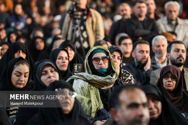 سفر رئیس مجلس شورای اسلامی به ساری