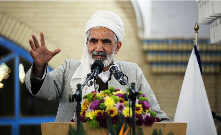 مسئولان دغدغههای مردم را پاسخگو باشند