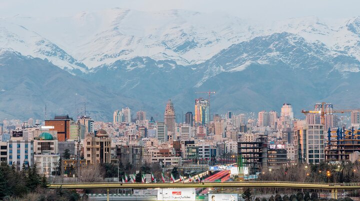 افزایش 15 درصدی قیمت ملک به دلیل بنگاهداری بانکها