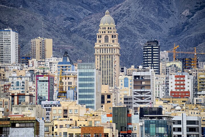 رویای خرید مسکن، آیا وامها و بودجه مستأجران پاسخگوی خرید خانه هستند؟